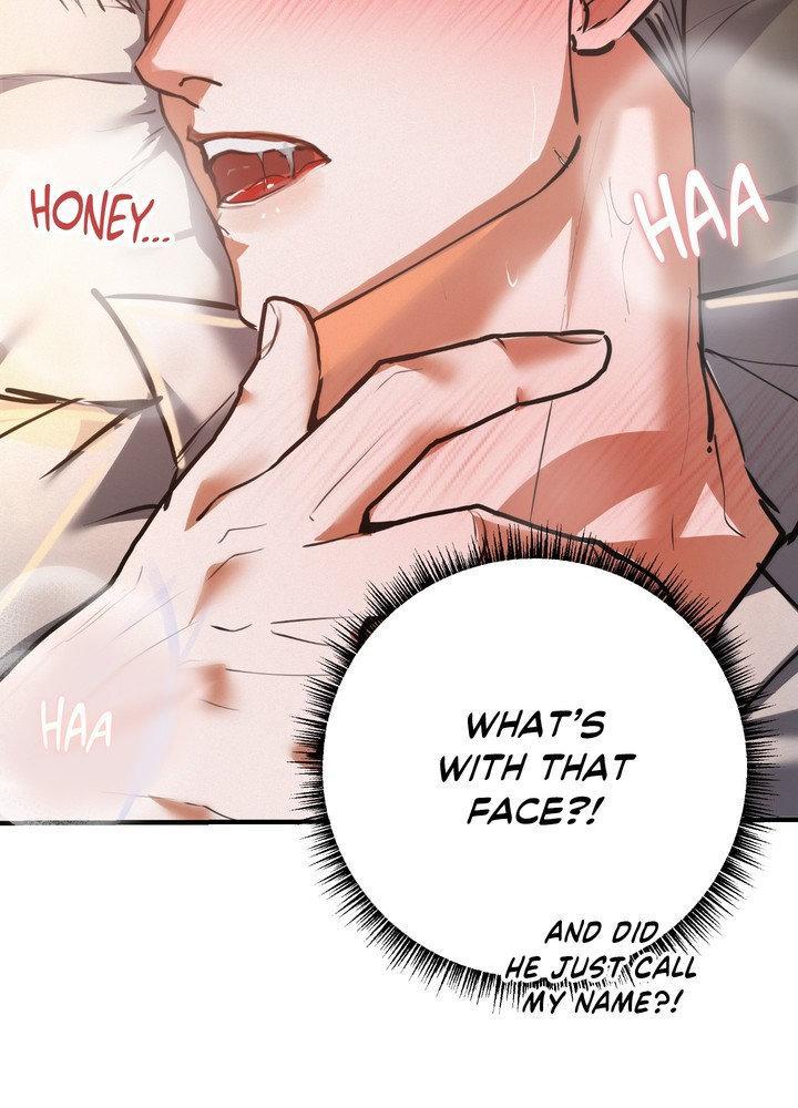 Daemuljeon Chapter 29 - Page 27 in English