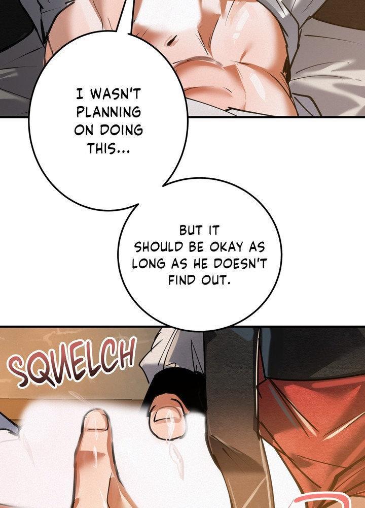 Daemuljeon Chapter 29 - Page 29 in English