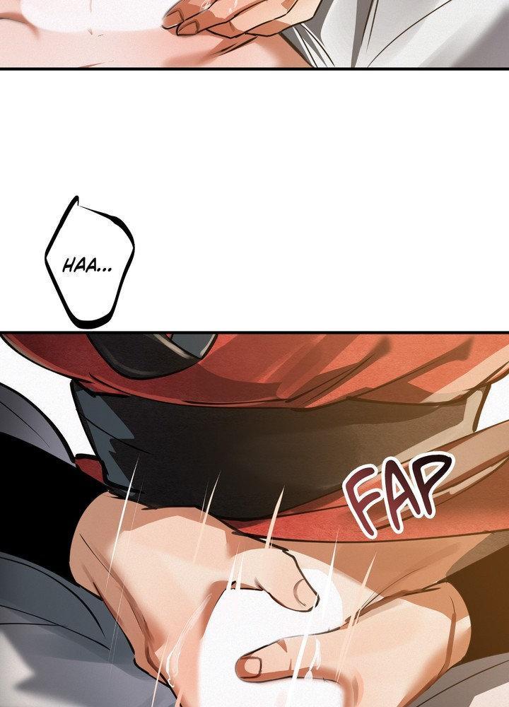 Daemuljeon Chapter 29 - Page 32 in English