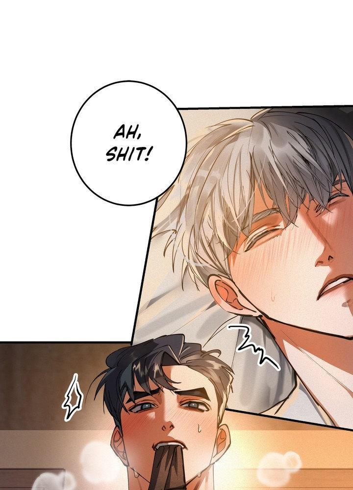 Daemuljeon Chapter 29 - Page 35 in English
