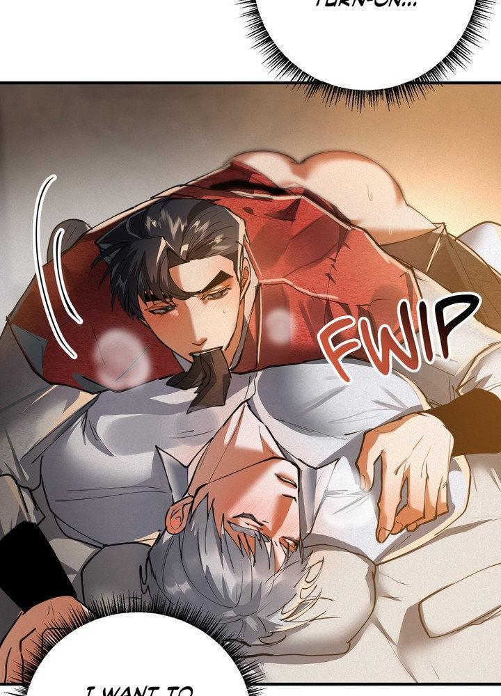 Daemuljeon Chapter 29 - Page 37 in English