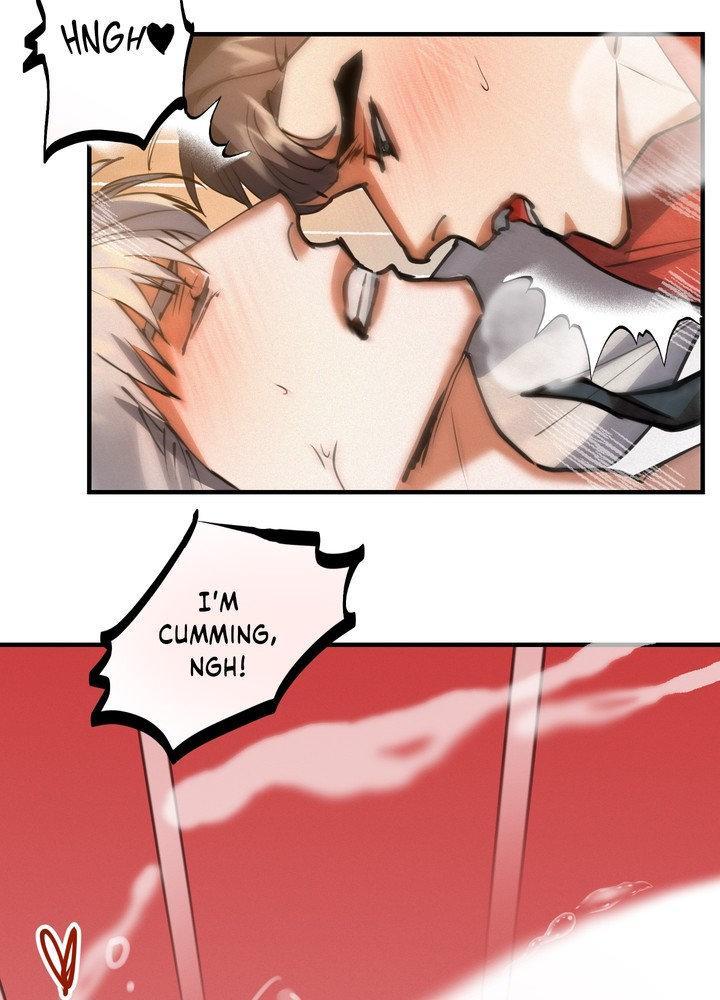 Daemuljeon Chapter 29 - Page 39 in English