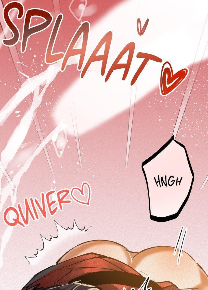 Daemuljeon Chapter 29 - Page 40 in English