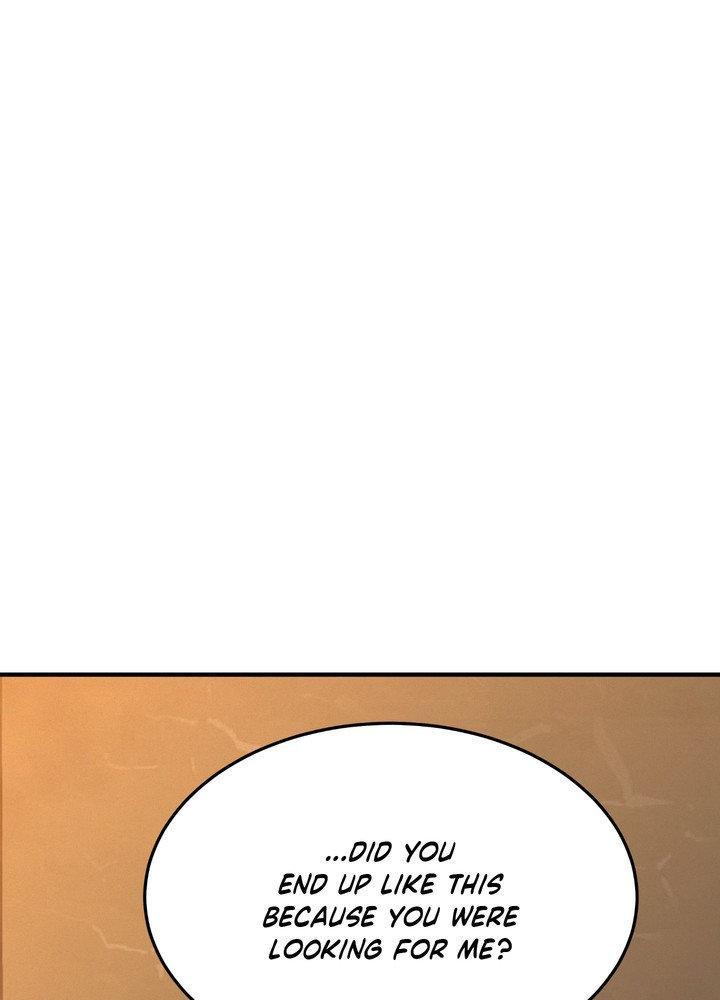 Daemuljeon Chapter 29 - Page 49 in English