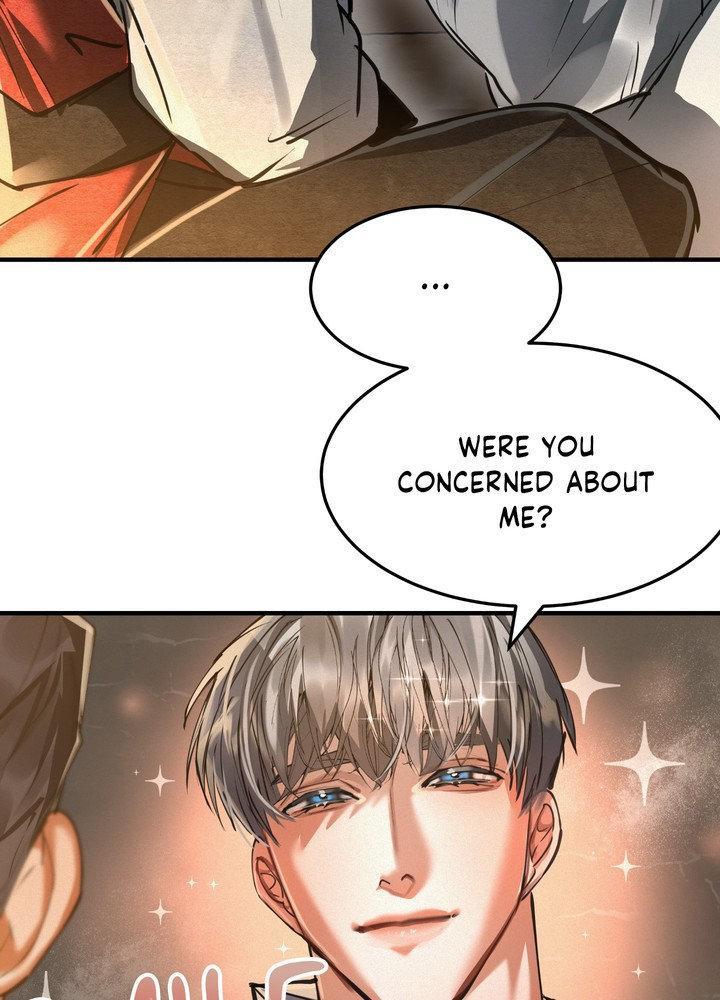 Daemuljeon Chapter 29 - Page 51 in English