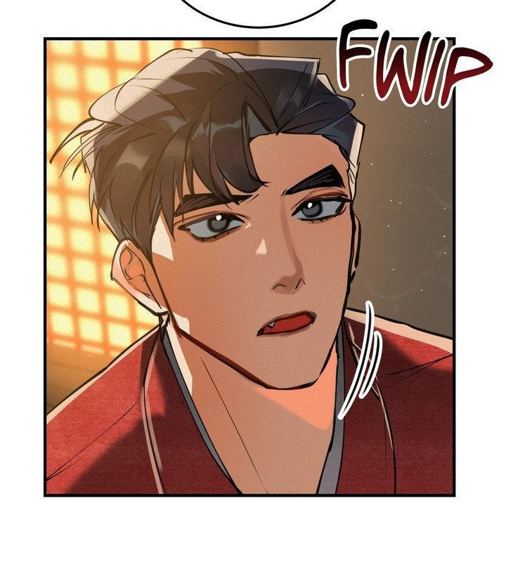 Daemuljeon Chapter 29 - Page 55 in English