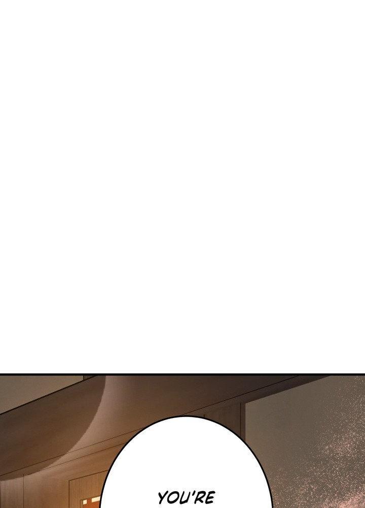 Daemuljeon Chapter 29 - Page 56 in English