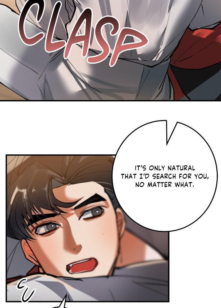 Daemuljeon Chapter 29 - Page 58 in English