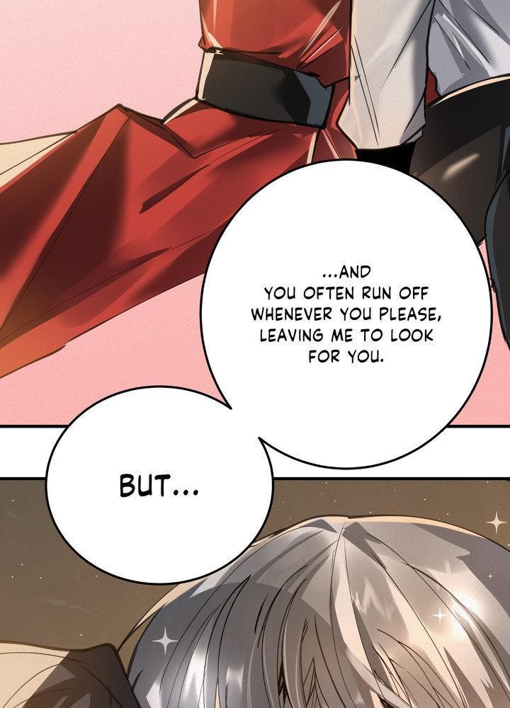 Daemuljeon Chapter 29 - Page 60 in English
