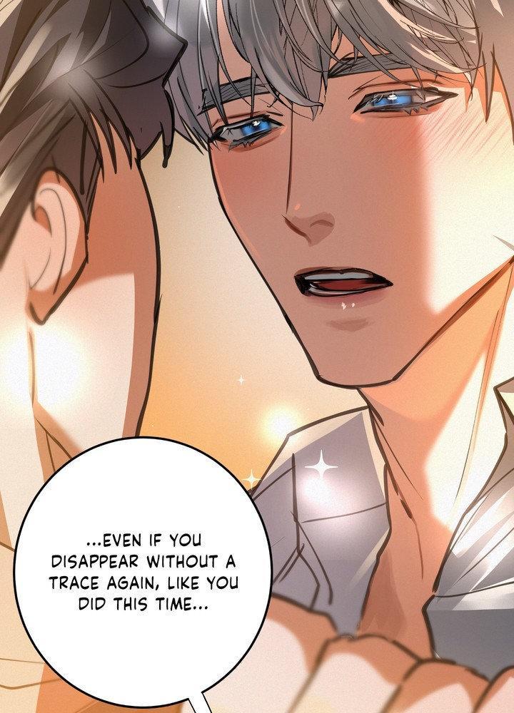 Daemuljeon Chapter 29 - Page 61 in English