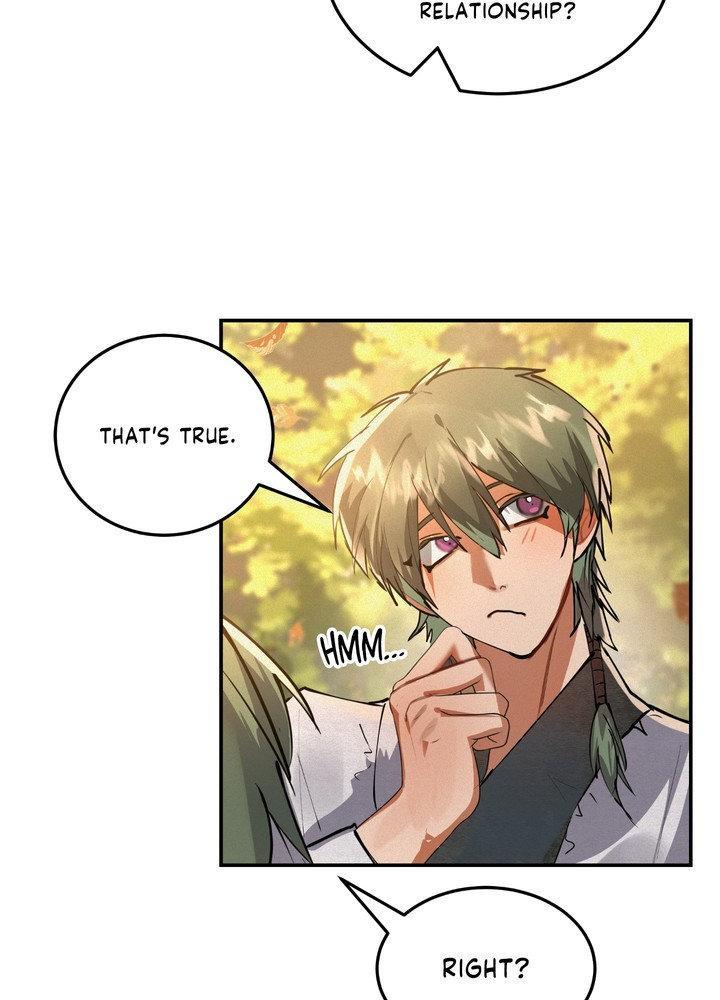 Daemuljeon Chapter 29 - Page 7 in English