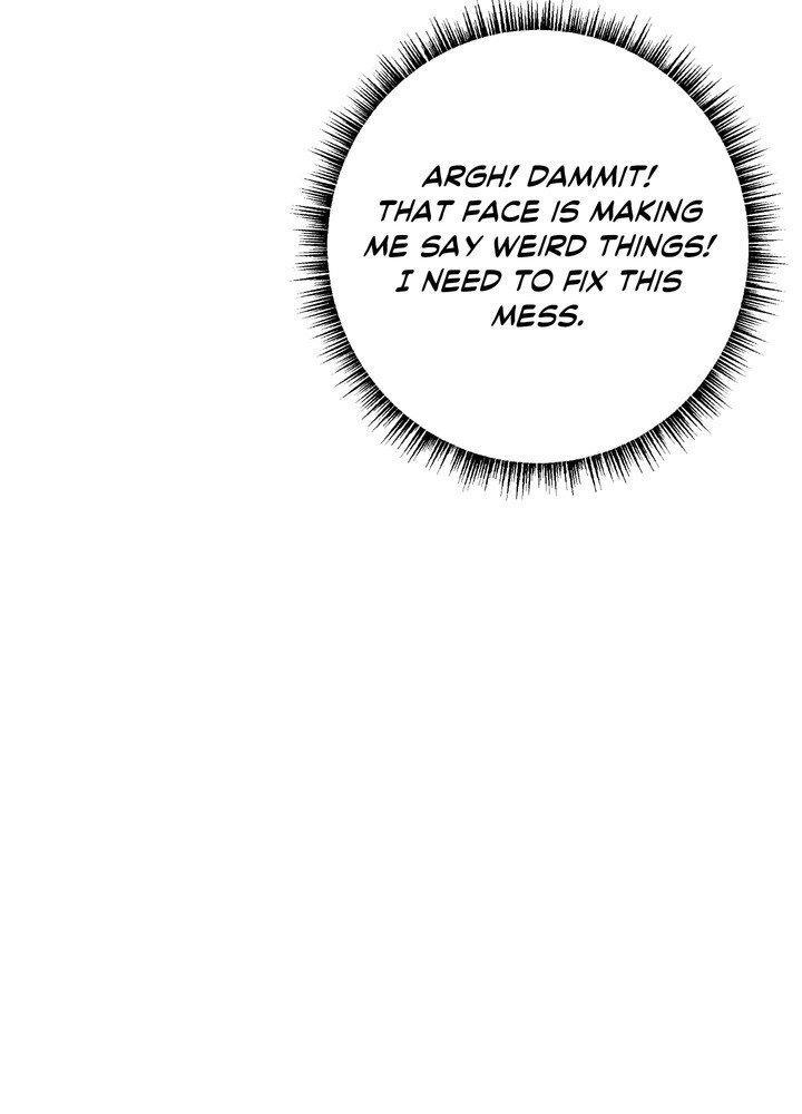 Daemuljeon Chapter 29 - Page 76 in English