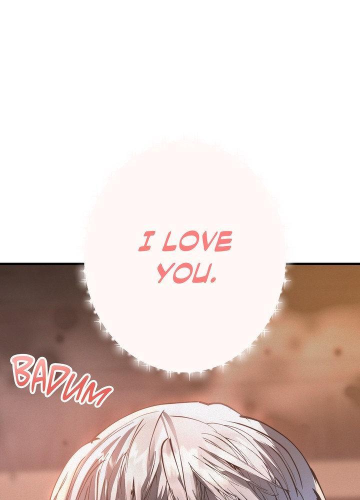 Daemuljeon Chapter 29 - Page 78 in English