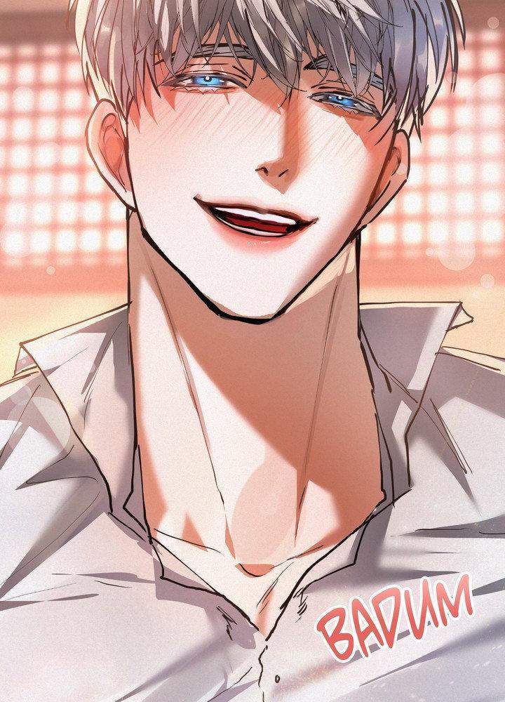 Daemuljeon Chapter 29 - Page 79 in English