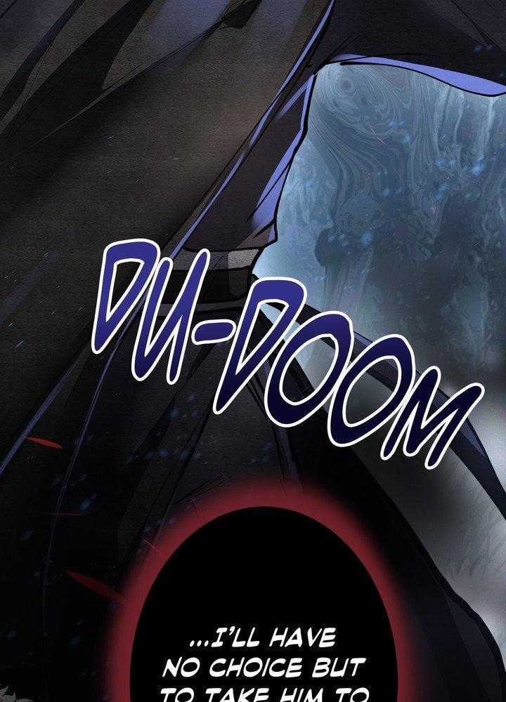 Daemuljeon Chapter 29 - Page 84 in English
