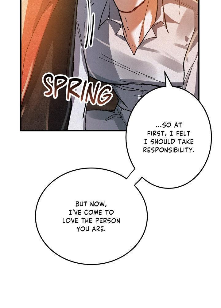 Daemuljeon Chapter 30 - Page 10 in English