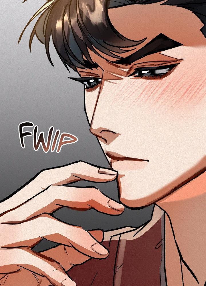 Daemuljeon Chapter 30 - Page 16 in English