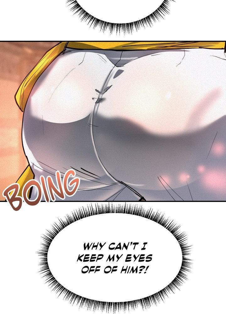 Daemuljeon Chapter 30 - Page 25 in English
