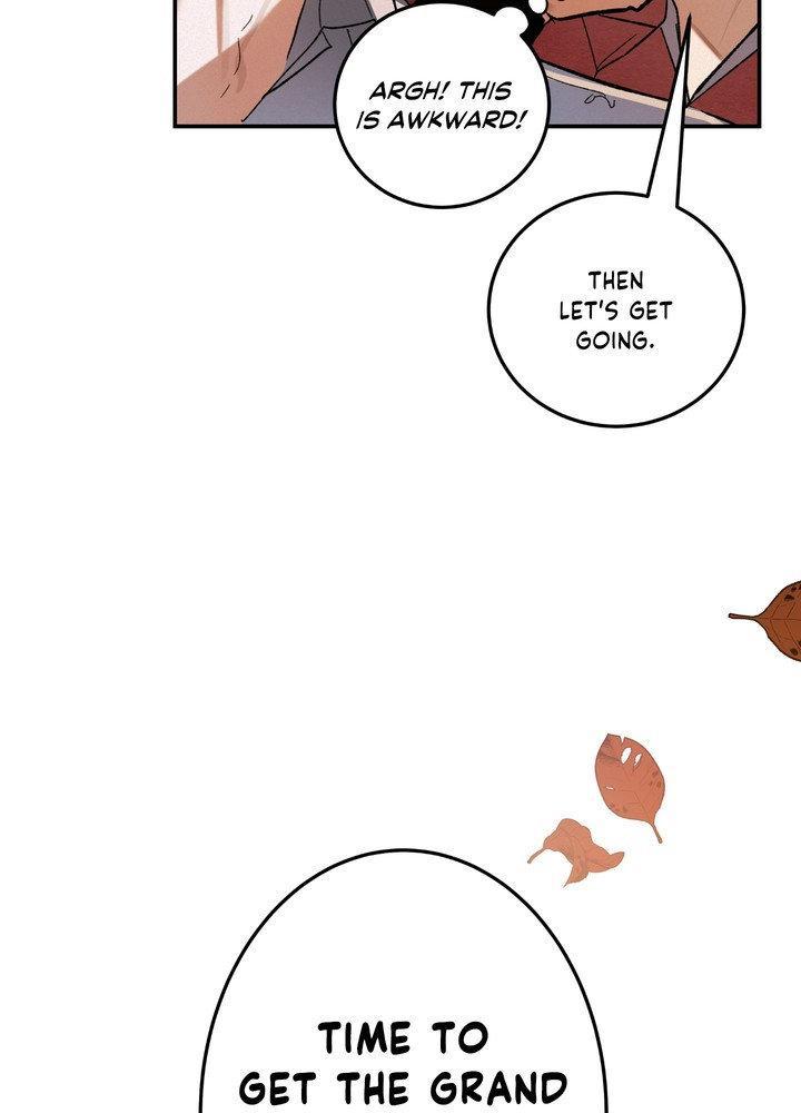 Daemuljeon Chapter 30 - Page 40 in English