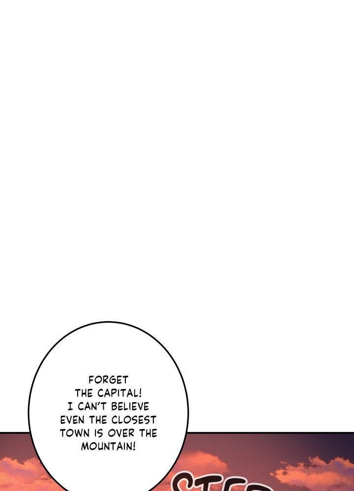 Daemuljeon Chapter 30 - Page 49 in English