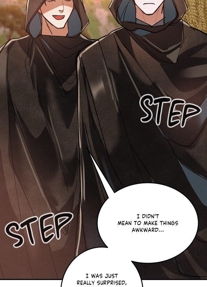 Daemuljeon Chapter 30 - Page 51 in English
