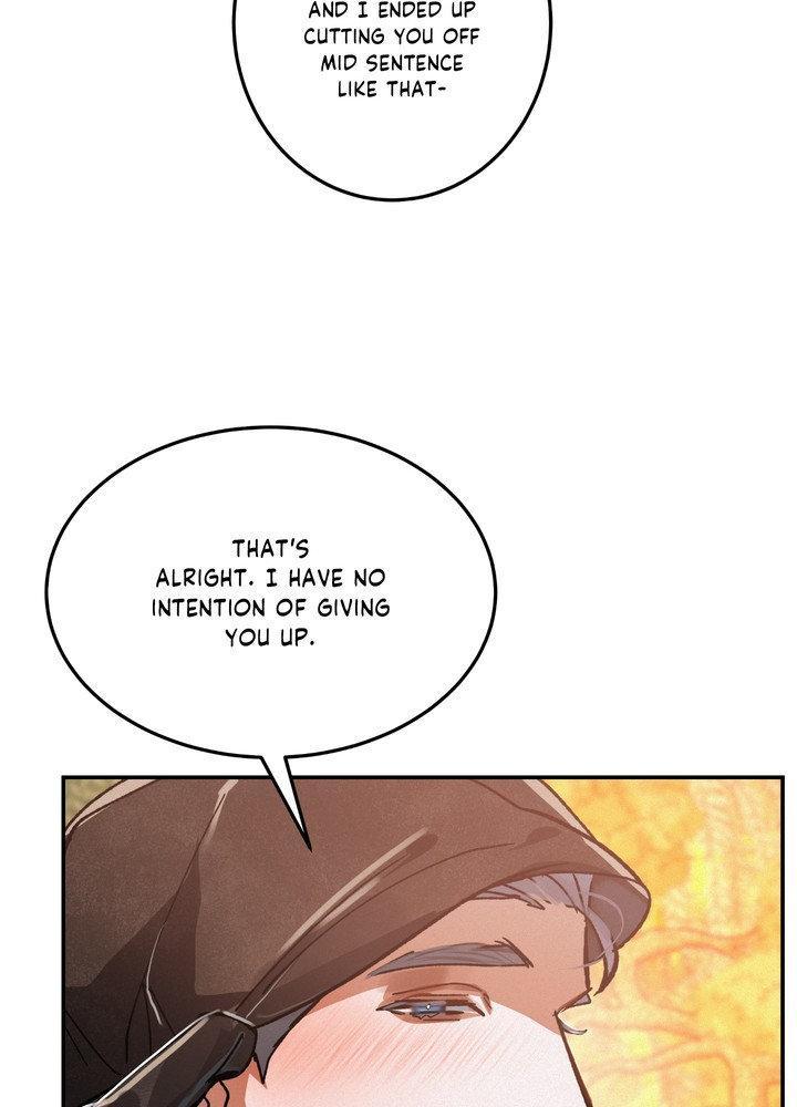 Daemuljeon Chapter 30 - Page 52 in English