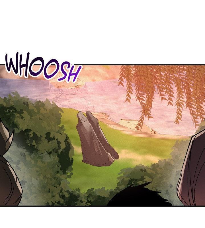 Daemuljeon Chapter 30 - Page 55 in English