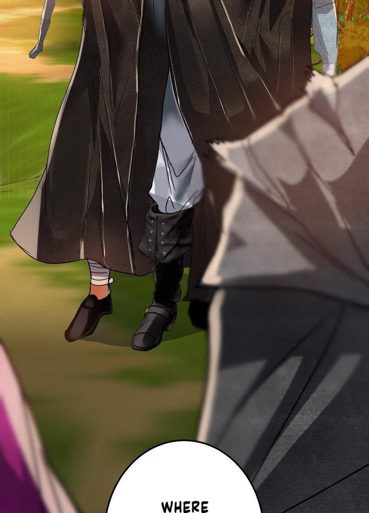 Daemuljeon Chapter 30 - Page 59 in English