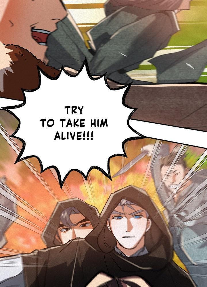Daemuljeon Chapter 30 - Page 64 in English