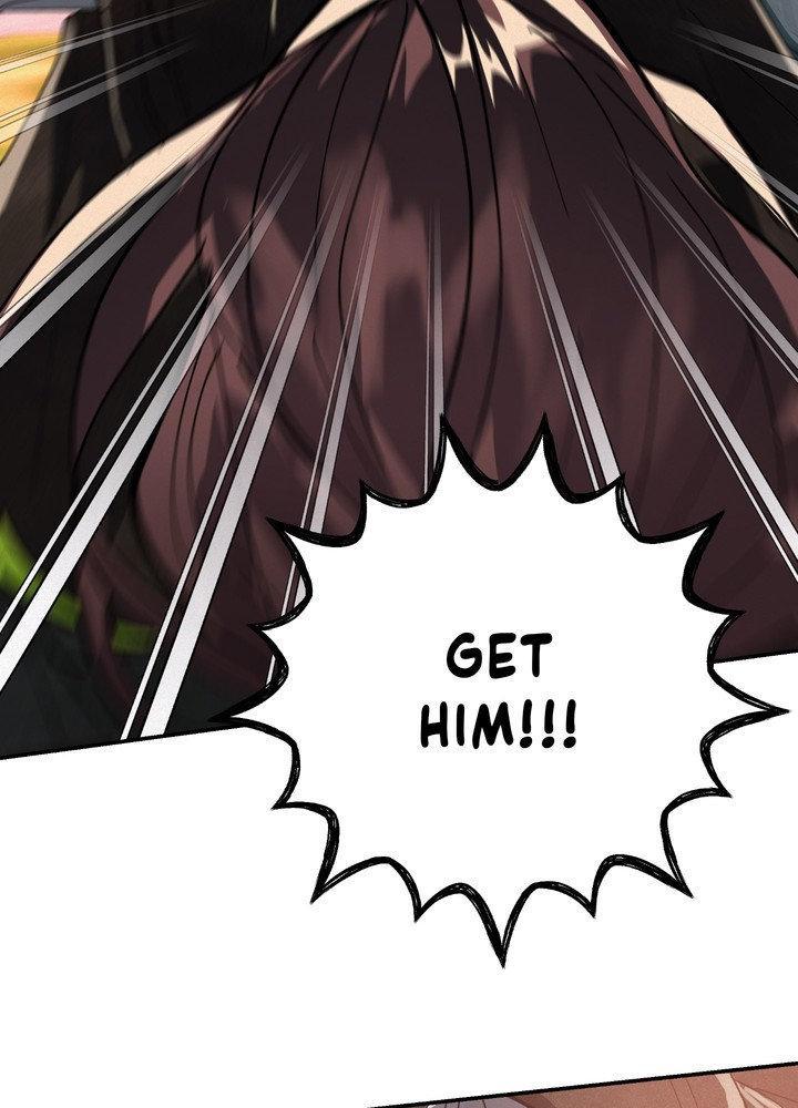 Daemuljeon Chapter 30 - Page 65 in English