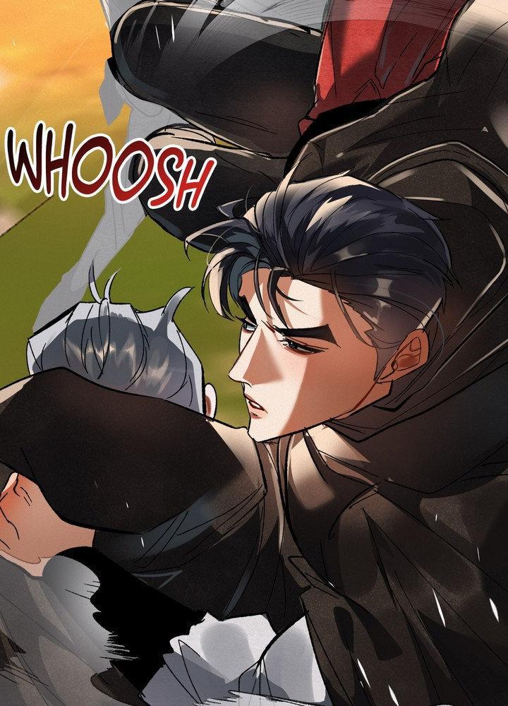 Daemuljeon Chapter 30 - Page 68 in English