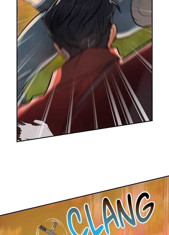 Daemuljeon Chapter 30 - Page 73 in English
