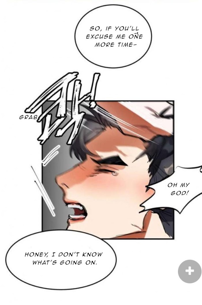 Daemuljeon Chapter 4 - Page 42 in English