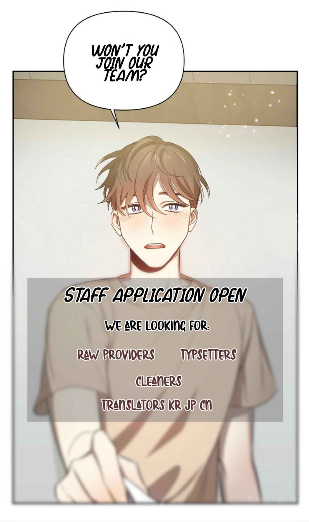 Daemuljeon Chapter 6 - Page 16 in English