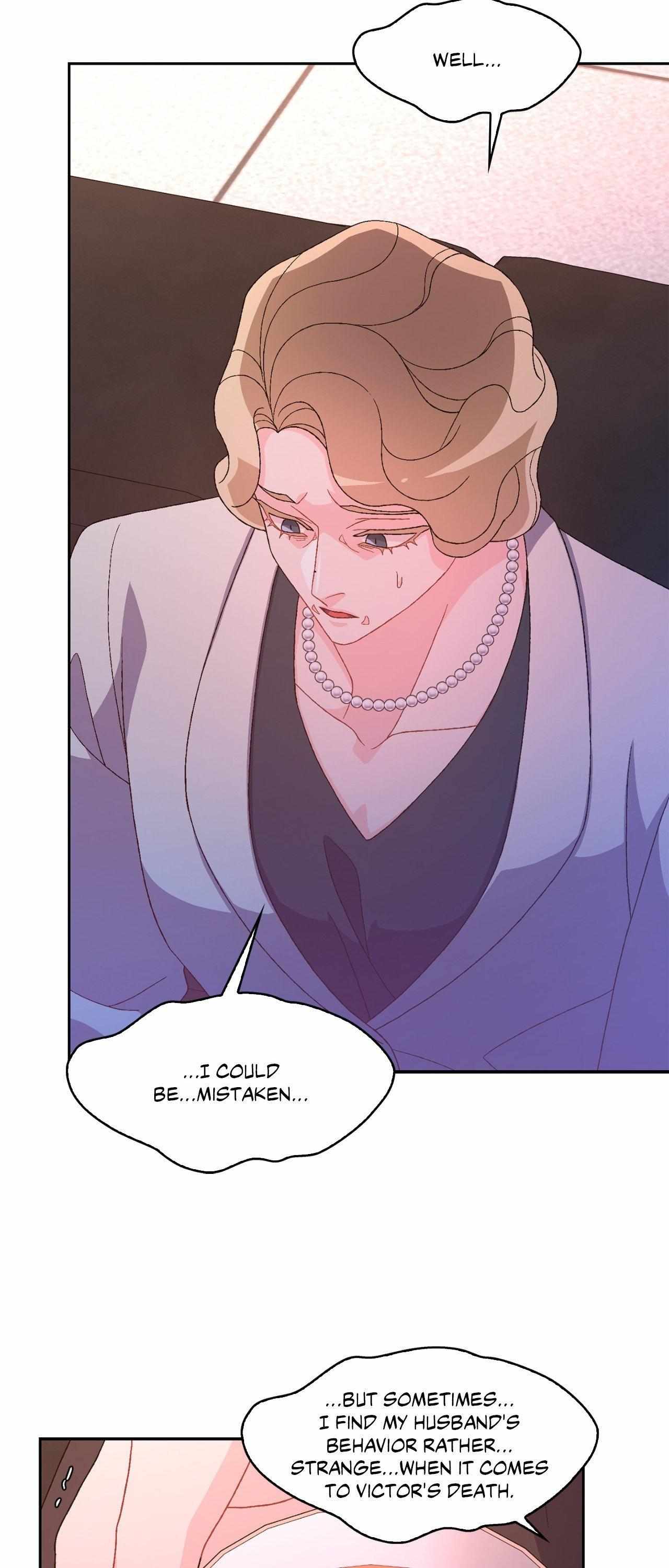 Arthur Chapter 100 - Page 13 in English