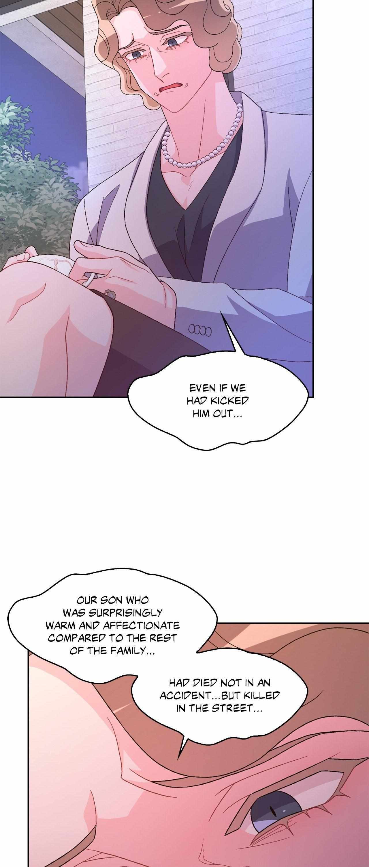 Arthur Chapter 100 - Page 17 in English