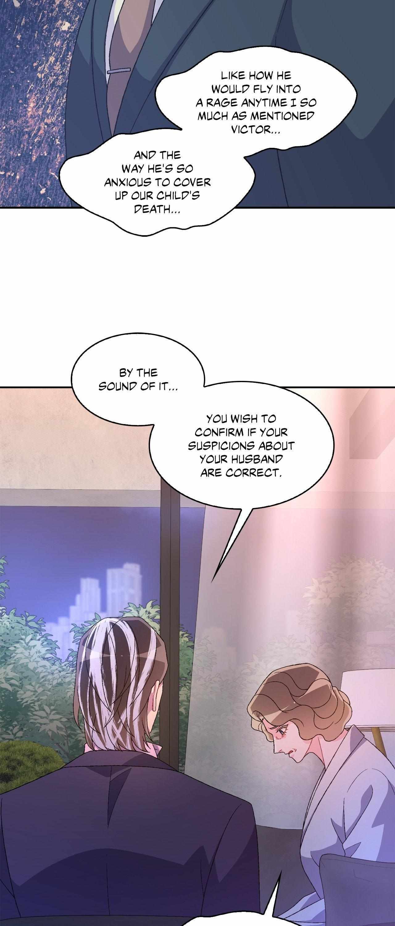 Arthur Chapter 100 - Page 22 in English