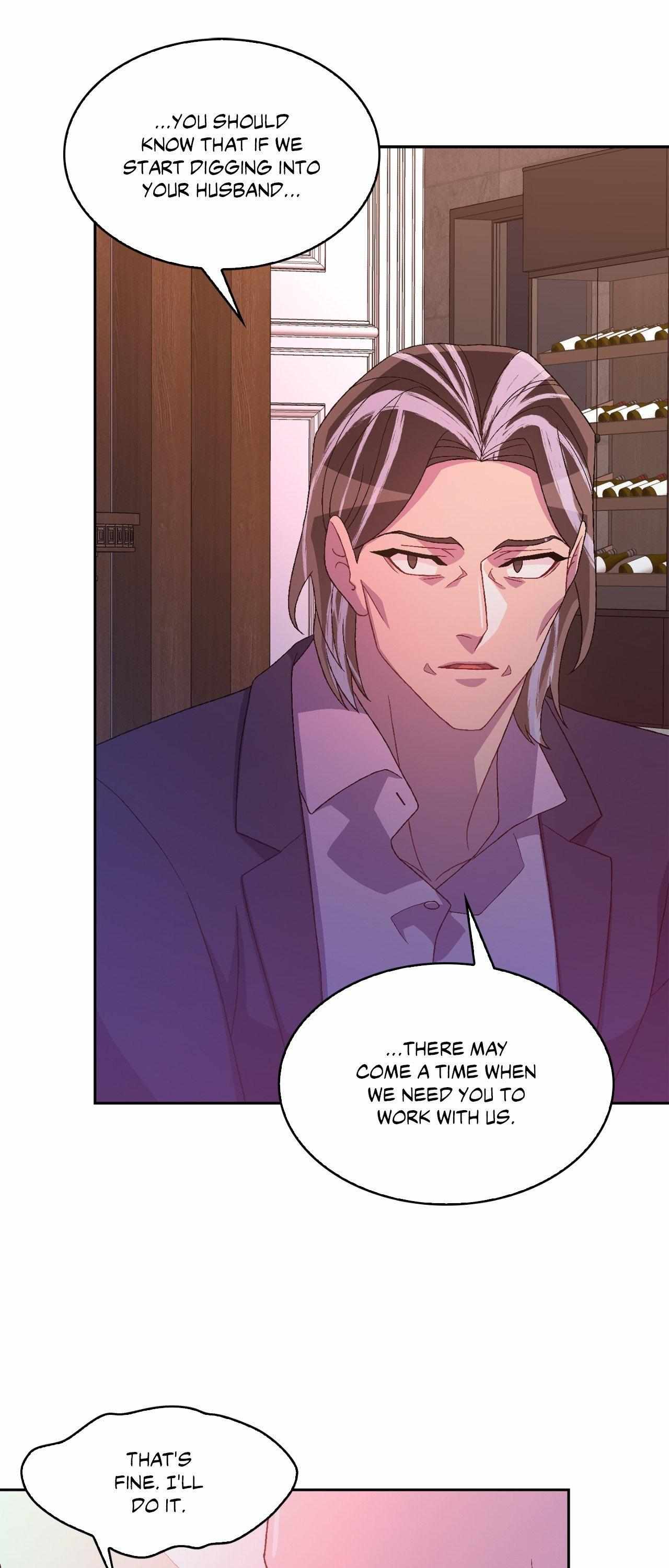Arthur Chapter 100 - Page 25 in English