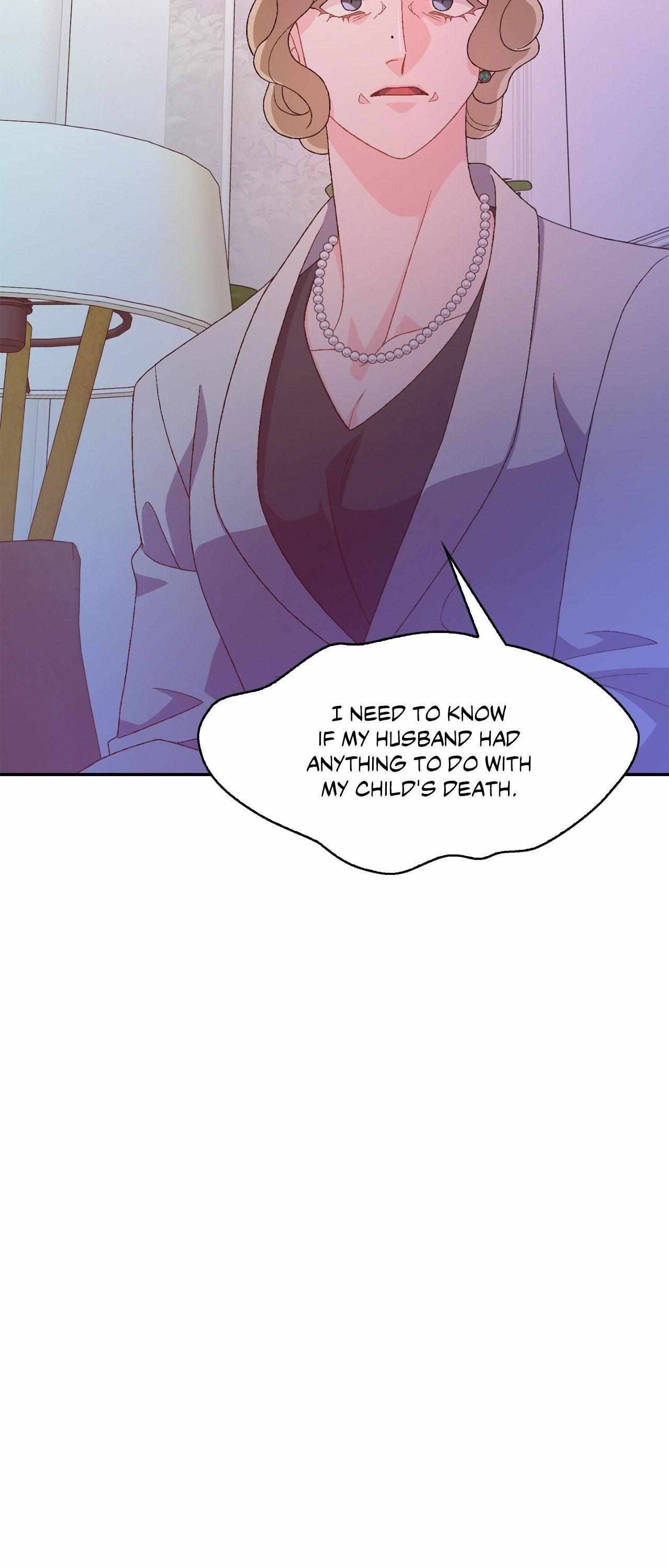 Arthur Chapter 100 - Page 27 in English
