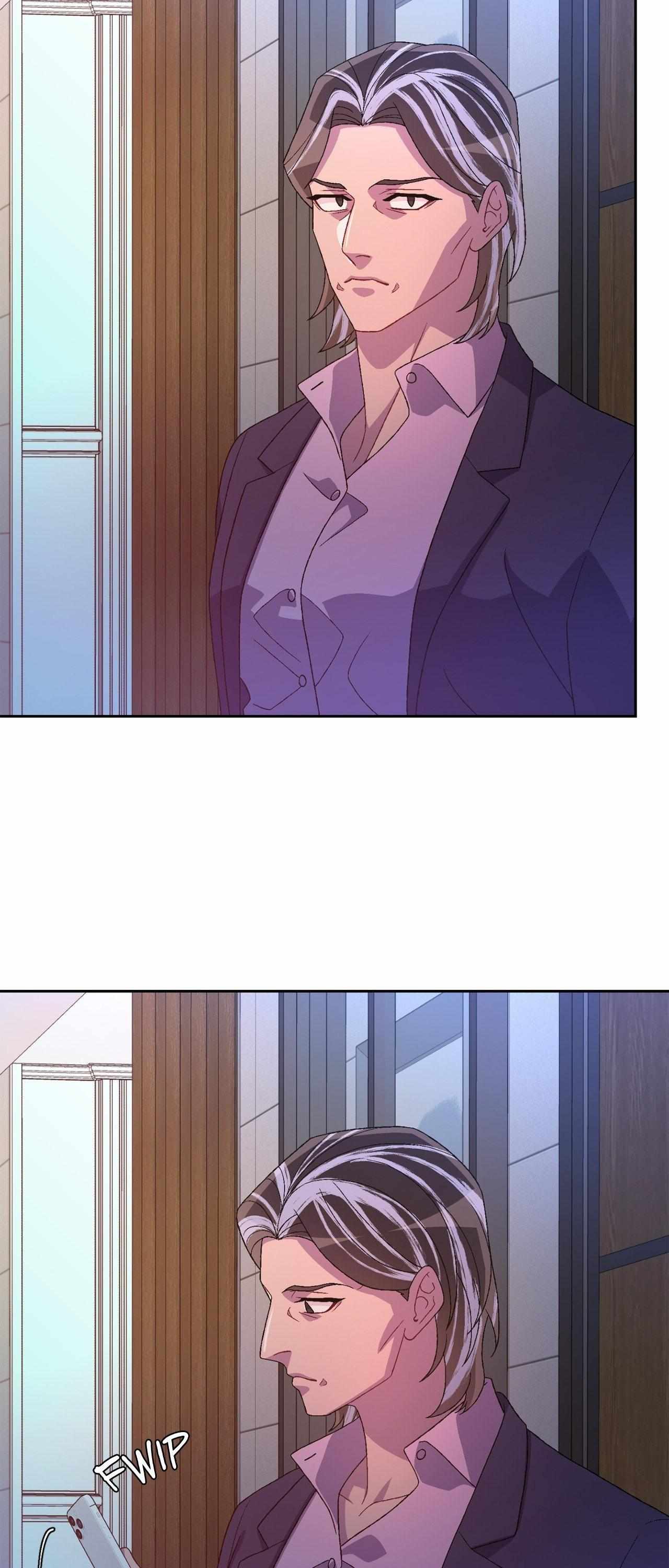 Arthur Chapter 100 - Page 29 in English