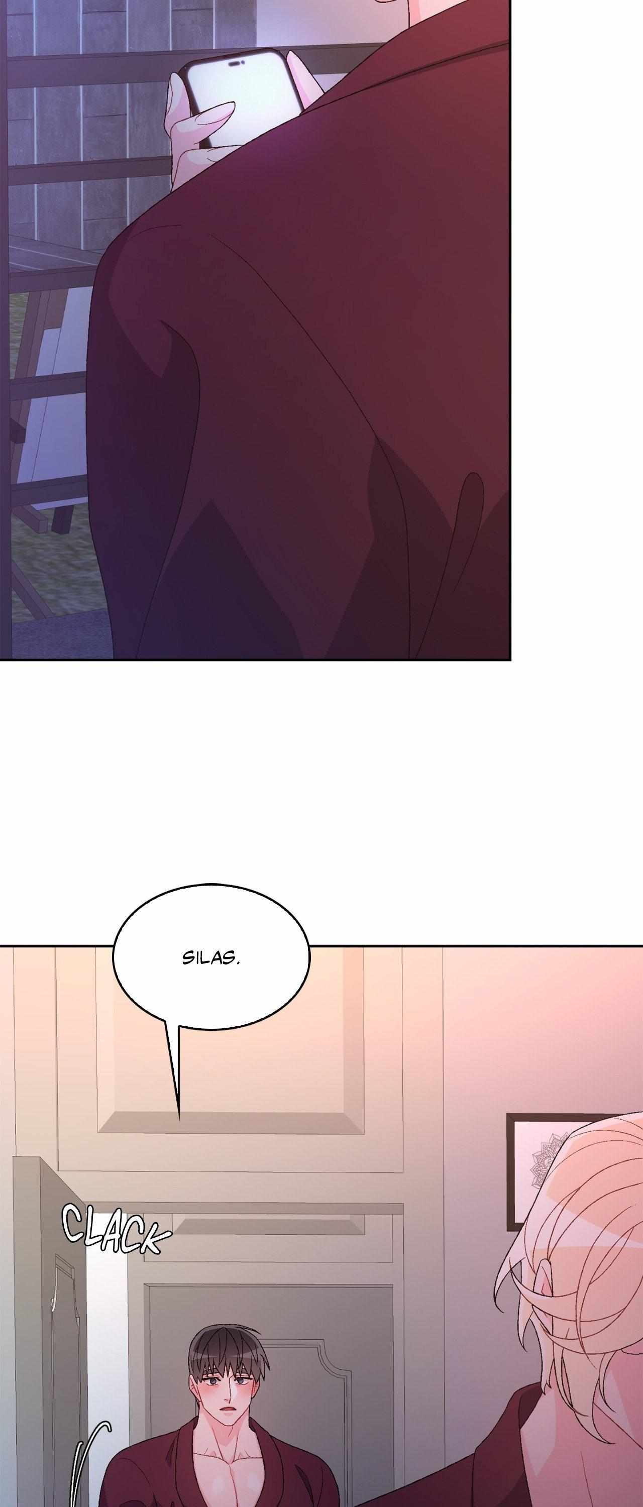 Arthur Chapter 100 - Page 34 in English