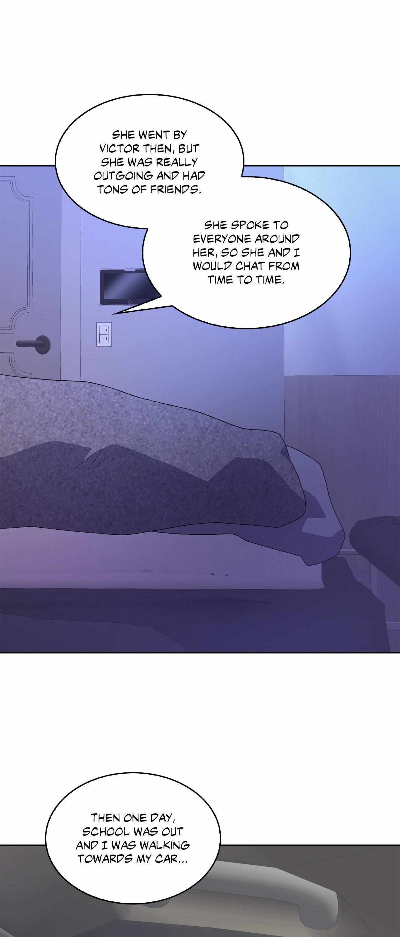 Arthur Chapter 100 - Page 47 in English