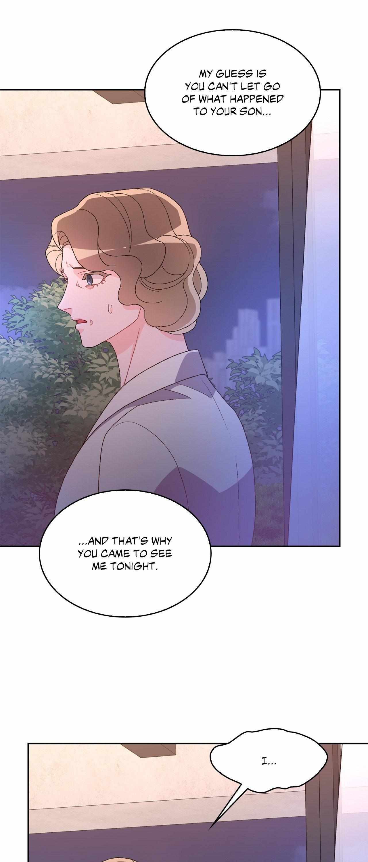 Arthur Chapter 100 - Page 9 in English