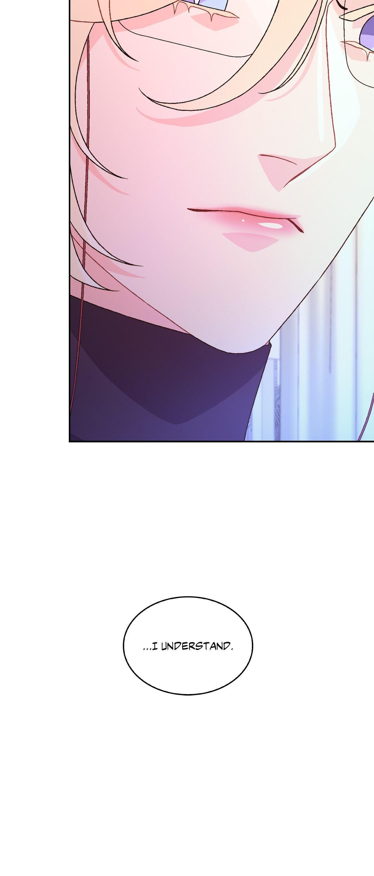 Arthur Chapter 101 - Page 24 in English
