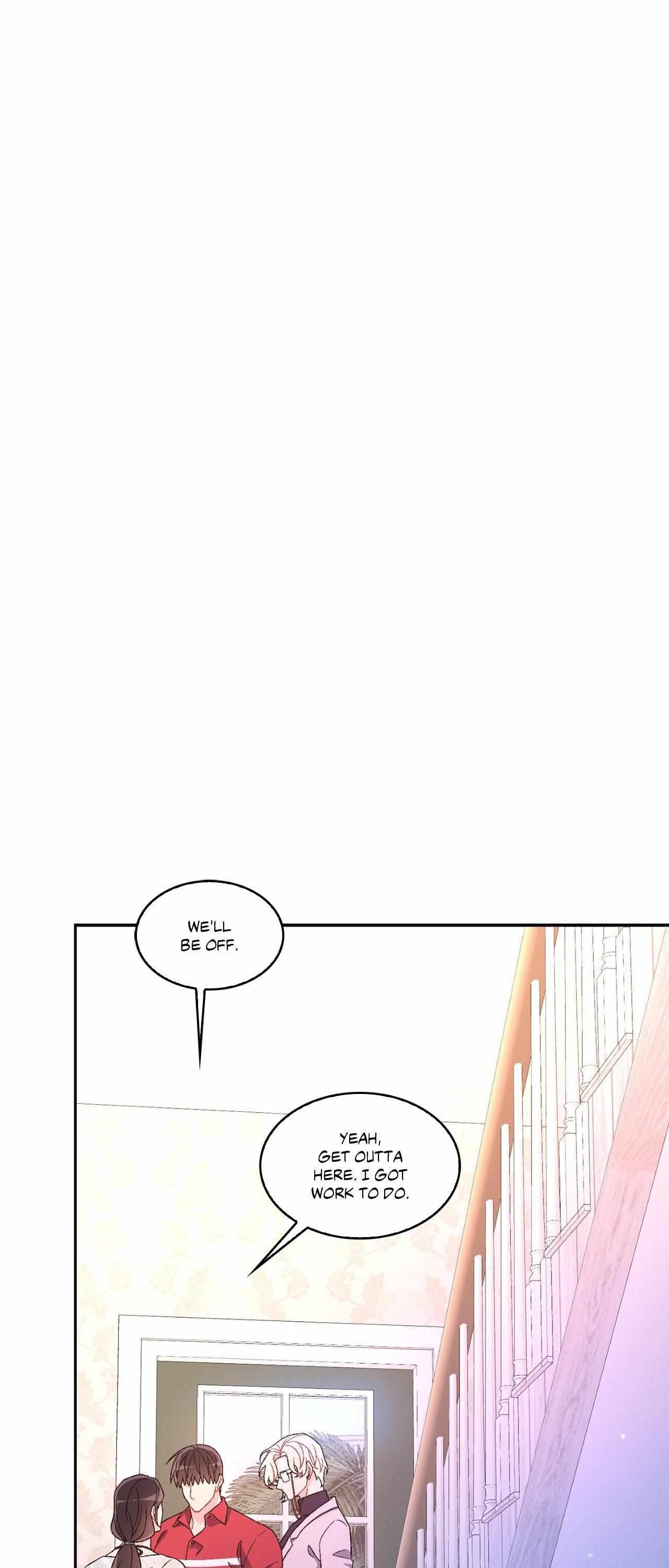 Arthur Chapter 101 - Page 25 in English