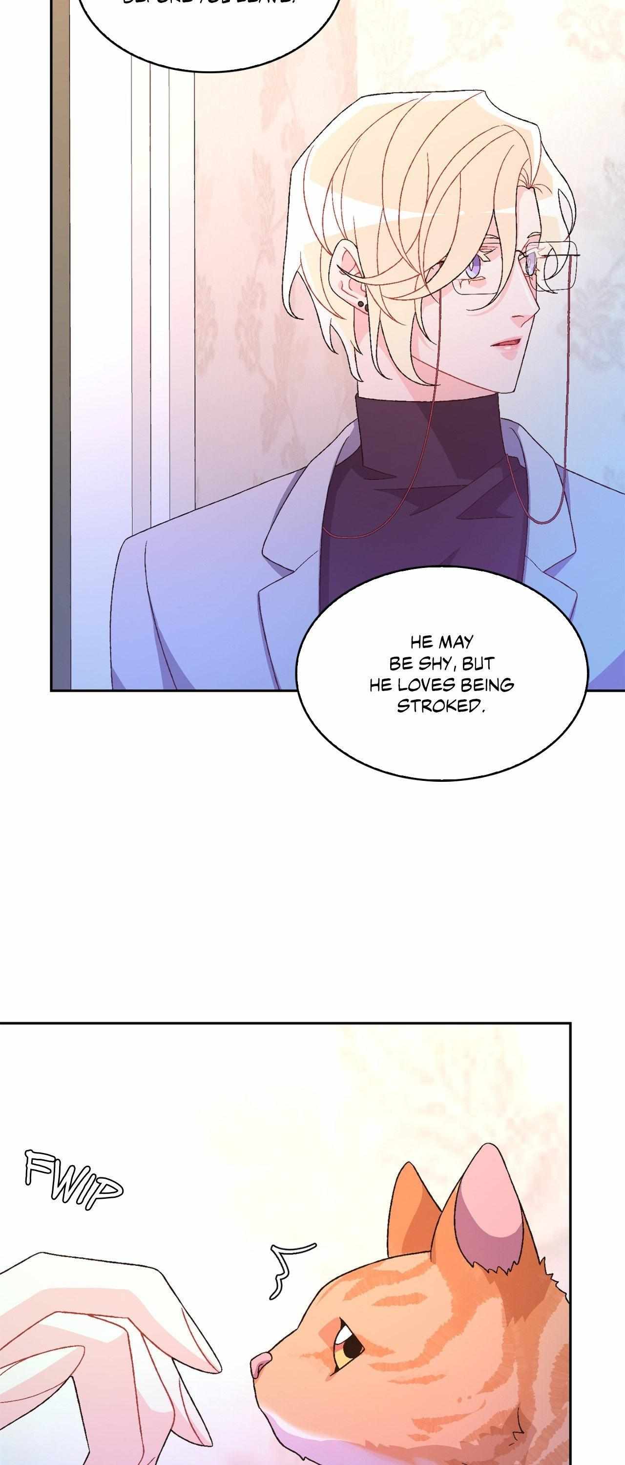 Arthur Chapter 101 - Page 29 in English