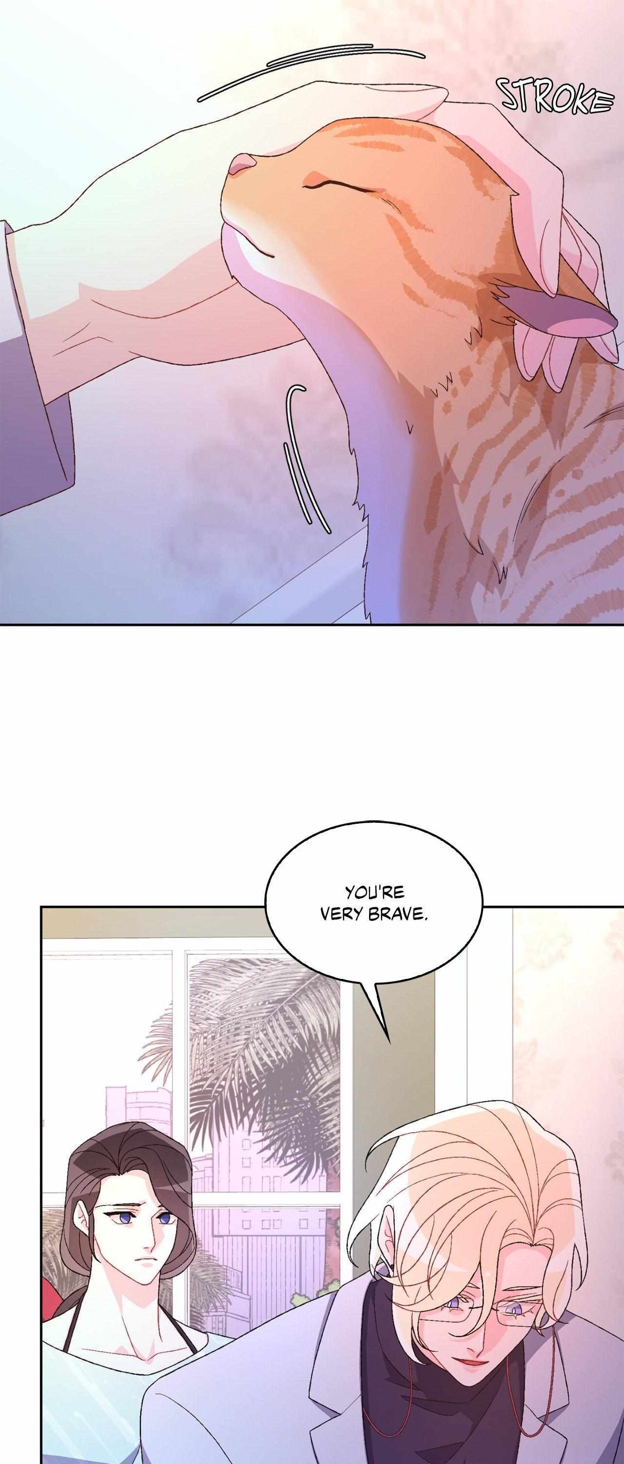 Arthur Chapter 101 - Page 31 in English