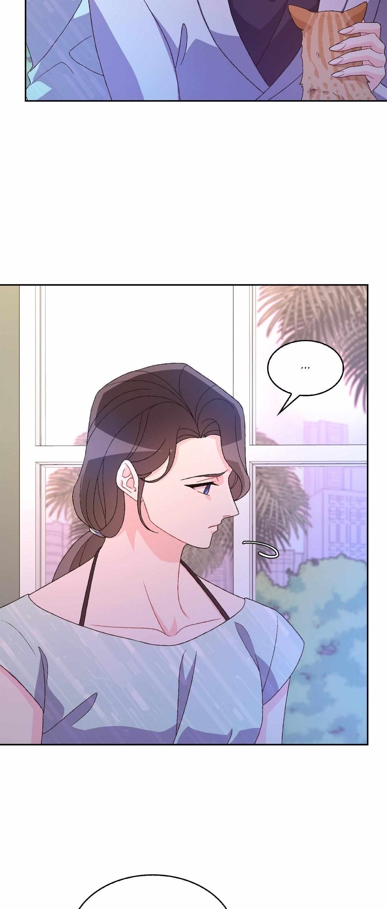 Arthur Chapter 101 - Page 32 in English