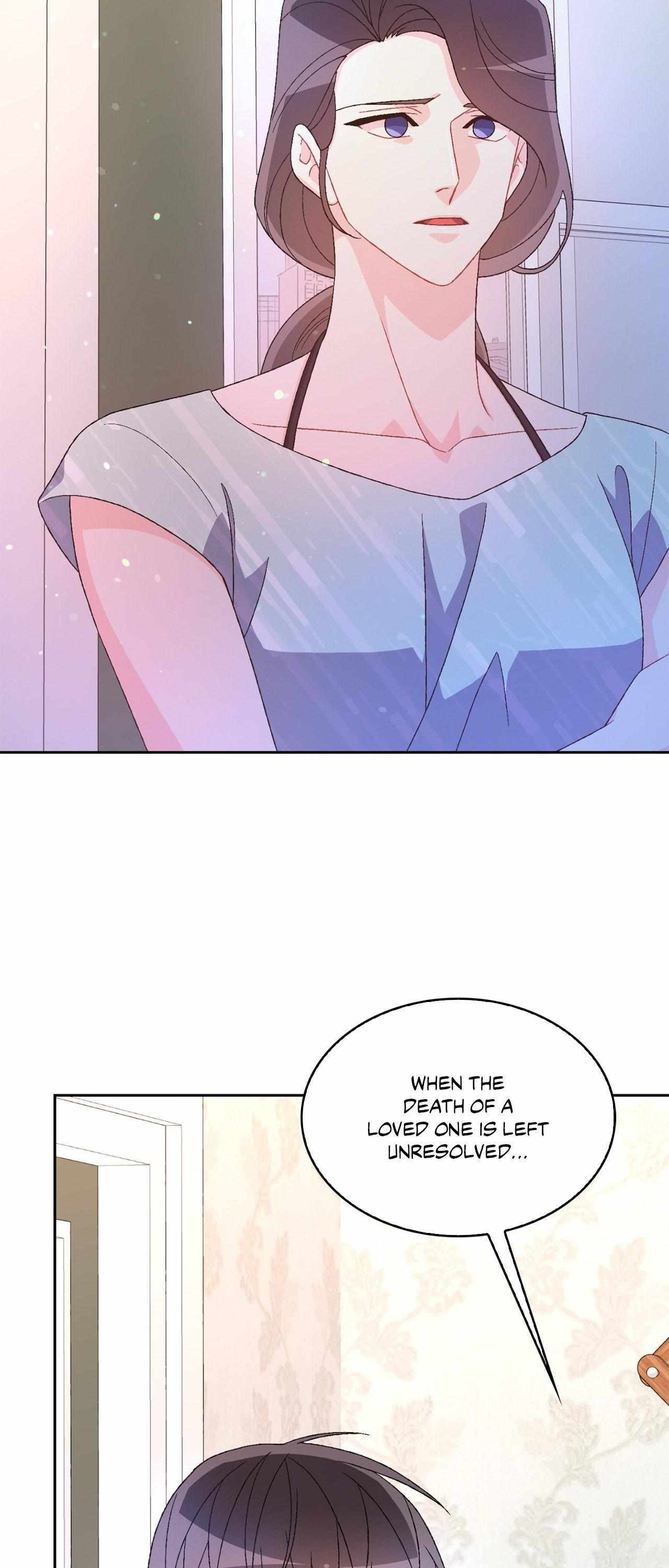 Arthur Chapter 101 - Page 34 in English