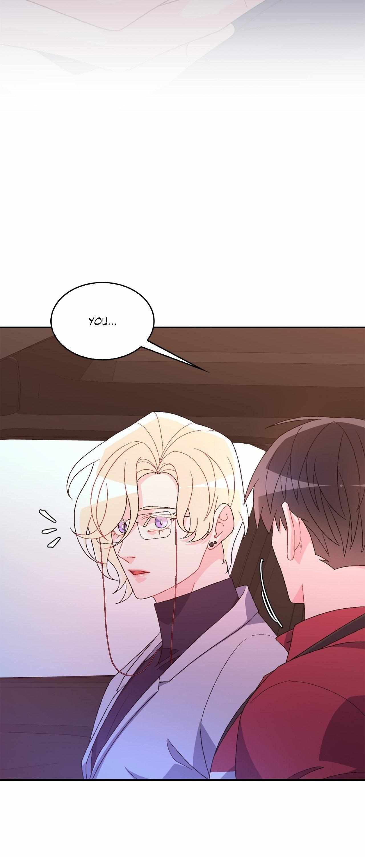 Arthur Chapter 101 - Page 47 in English